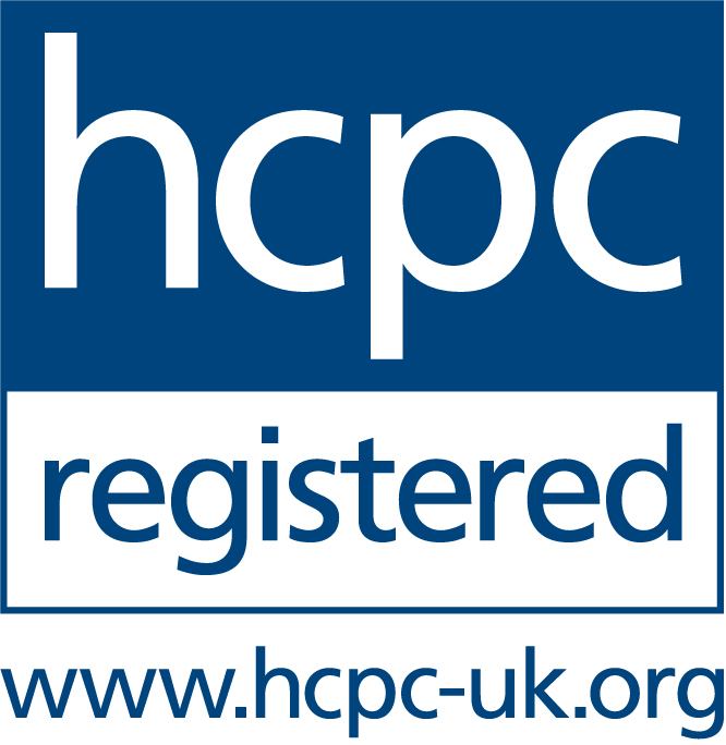 HCPC Verified